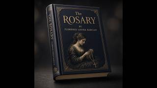 The Rosary (Part 2/2) by Florence Louisa Barclay