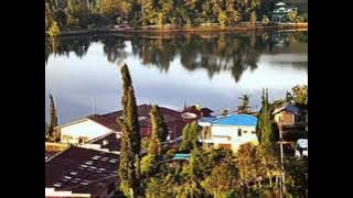 Download lagu Tanah Airku