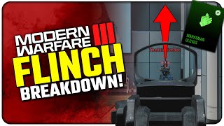 Celebrity Is there Too Much FLINCH in Modern Warfare III? (+ Marksman Glove Breakdown) Net Worth