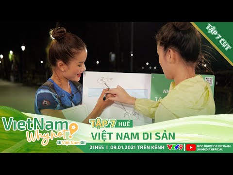 9 người đẹp