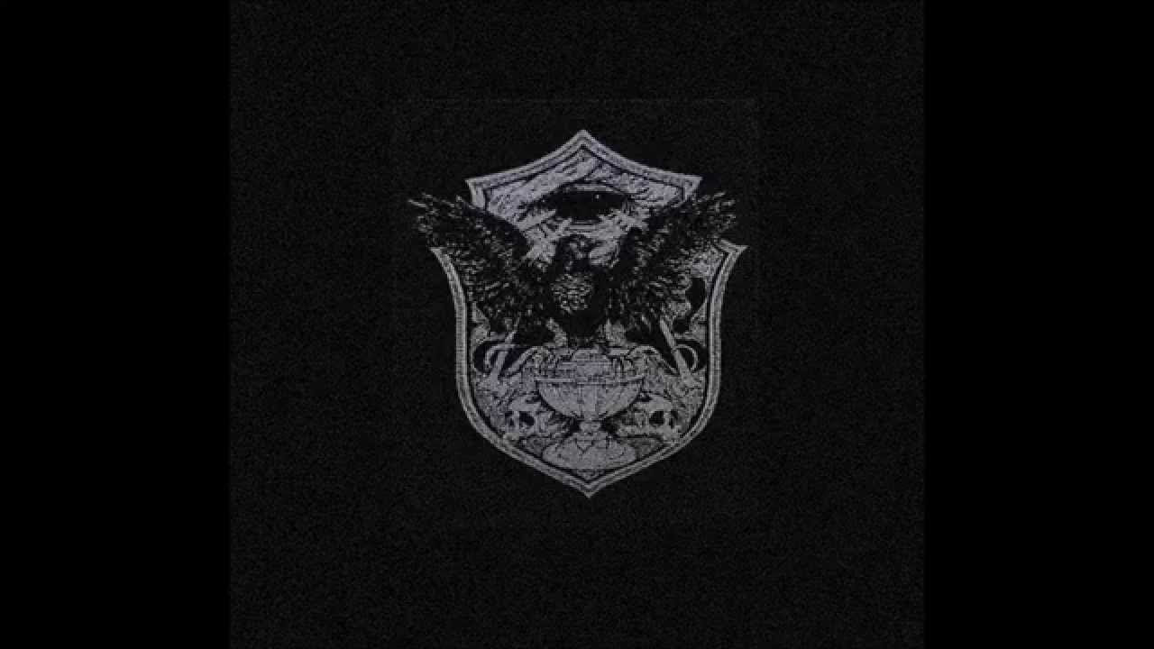 Svartidauði - Impotent Solar Phallus