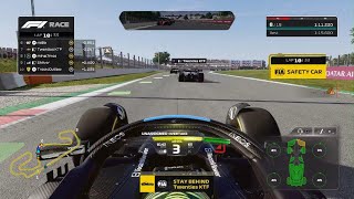 F1 23_20240317164059