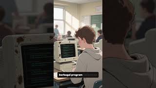 Jenius Introvert Pencipta Facebook — Mark Zuckerberg