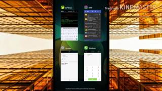 Celebrity Internet gratis para telcel con Qpython paso por paso Net Worth