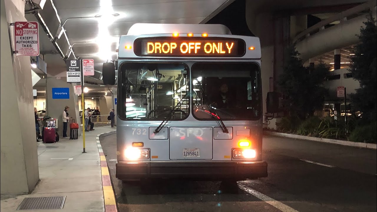 unconventional-crossing-sfo-airporter-shuttle-2008-new-flyer-c40lf