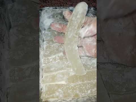 احلى ملبن مع احلى متابعين