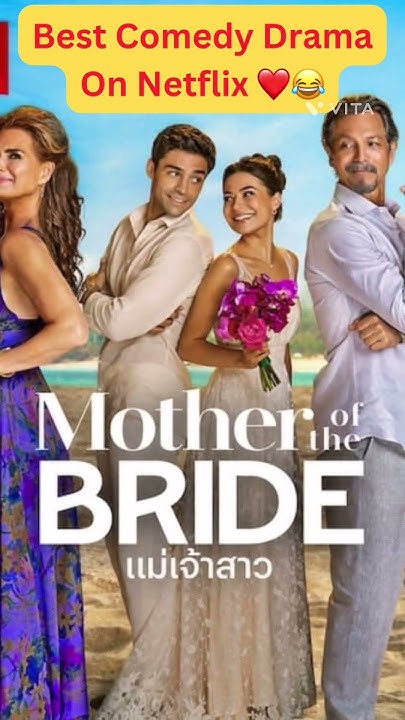 best-comedy-romantic-drama-2024-netflix-ytshorts-comedyromance