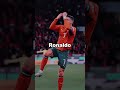 Neymar’s hilarious live reaction to Messi’s World Cup hat trick is viral 💀🏆 #fifa #soccer #football