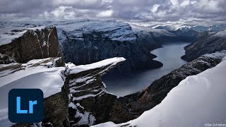 How to manage your digital photos | Adobe Creative Cloud