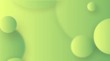 Geometric Backgrounds Element 12 | 4K Motion Background | Seamless Loop Video | Stock Footage