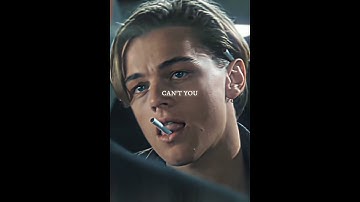 Thumbnail of #trending #shorts #lyrics #titanic #music