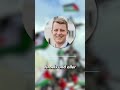 Null Toleranz für Volksverhetzung und Terrorunterstützung! #politik #deutschland #israel