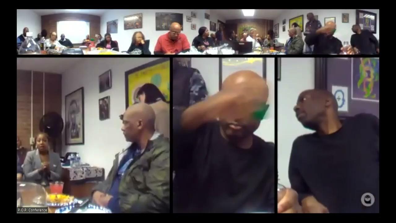 POP GROUP 4 18 23a YouTube