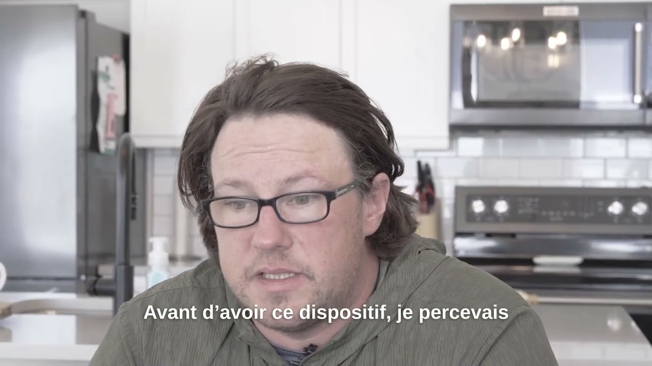 Prothèse de Doigt : Retrouver Confiance et Liberté Après un Accident