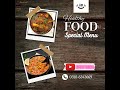 Food foodie healthyfood foodislife foodisfuel goodfood goodfoodisgoodmood goodfoodgoodlife