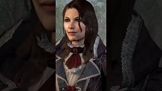Patricia Summersett Q&A Panel Part 2!  #LegendofZelda #PatriciaSummersett #SEGE #PrincessZelda