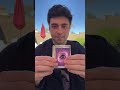 Oh hello full art