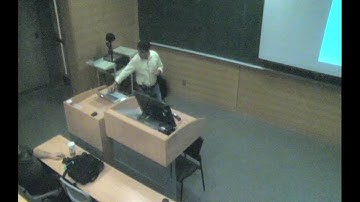 Amit Kapila Robert Haas: zheap less bloat fewer writes and just plain smaller -- PGCon 2018