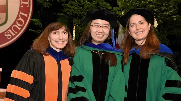 Distinguished Faculty Award (2024): Robyn A. LeBoeuf, PhD