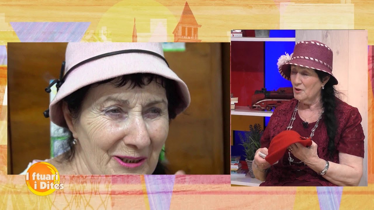 Violeta Bejleri, zonja qe prej 23 vitesh jeton në një kabinë elektrike