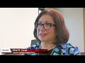Elva M. Cerda