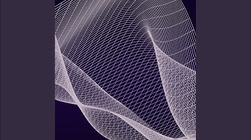 Toxicity is an abomination