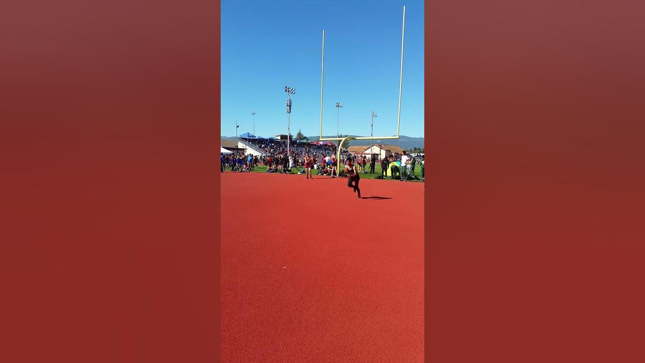 Westmoor at firebird relays (fsb)(15) YouTube