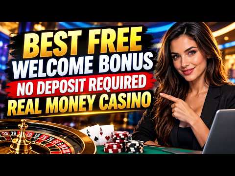 Wunderino Casino App Android | Im Online-Casino spielen für dein Smartphone