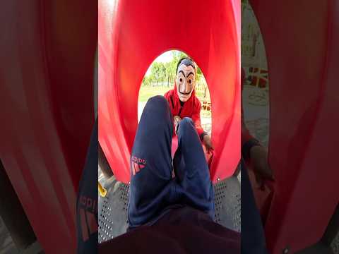 Money Haste👻and🥵parkour boy most viral❤️the video Interested👍entertainment #1million #foryou🥰🫣😅😜