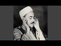   01 ال عمران