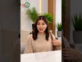Jasa Legalisasi Kemenlu Benin Profesional