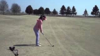 2012_0327ゴルフ0005.AVI