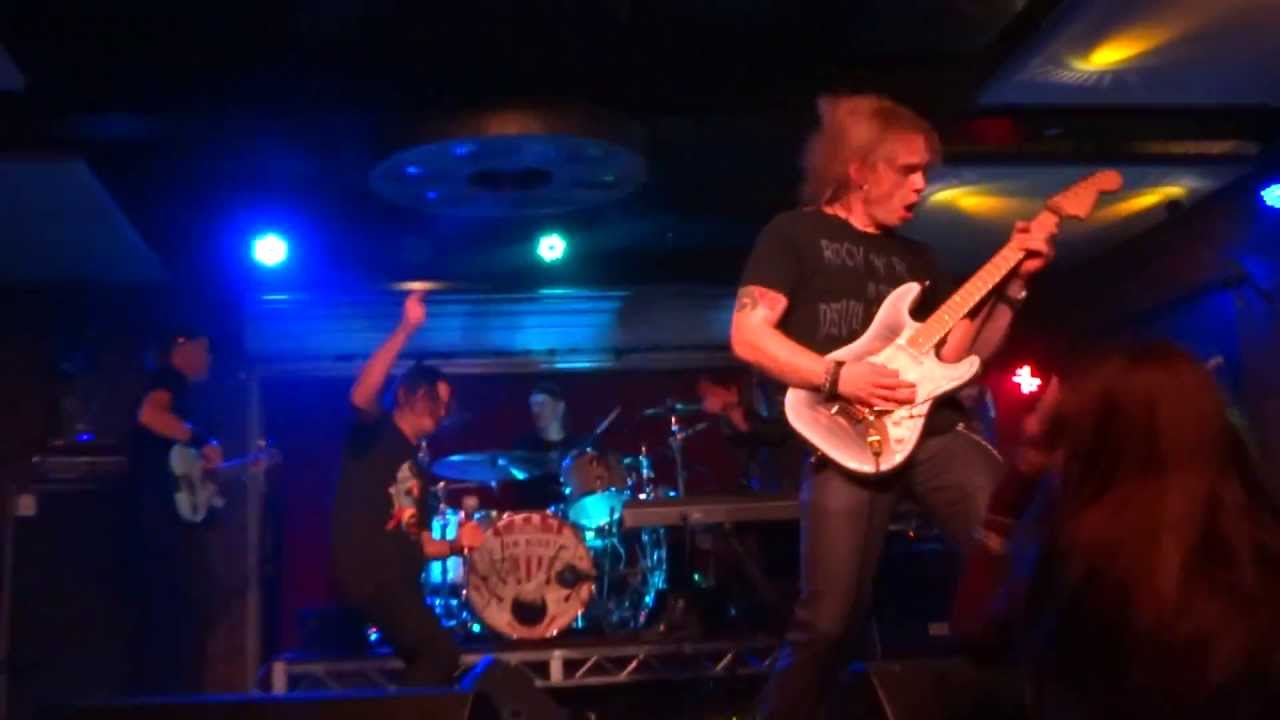 camera iphone 8 plus apk HOT FOR TEACHER BILLY SHEEHAN GREGG BISSONETTE RESTIVO CHESNEY LUCKY STRIKE ULTIMATE JAM 9/23/2015