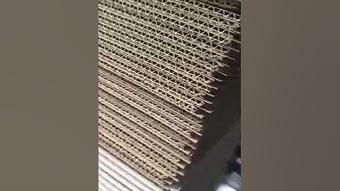 Pile Turner Effectively prevents laminate paper from warping Save manpower reduces labor intensity