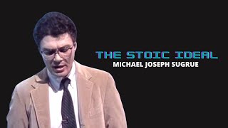 Hellenistic Era: Epicureanism, Skepticism and Stoicism