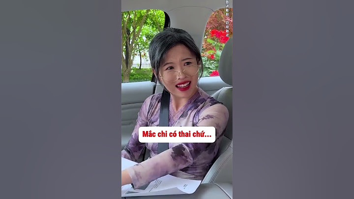 Khi GenZ làm mẹ chồng | Mỗi Ngày Một Hài #shorts