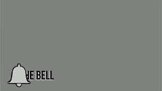 Download lagu Lagu cek sound Pertengkaran Non vokal