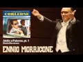 Miniature de la vidéo de la chanson Corleone - Addio A Palermo