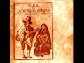 El Pavo Y La Malaheña (Danza y Tonada de Chiloé) - Chile En Cuatro Cuerdas - Gastón Soublette