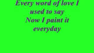 Alina & Basshunter-When You Leave (Numa Numa) Lyrics