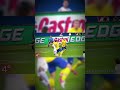 Top 5 IBRAHIMOVIC goals🐐👑 #football #goals #shorts