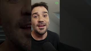 Para esa gente que no quiere hacer tests. Te digo un secreto. #softwareengineer #softwaretesting screenshot 2