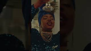 Download Lagu Arachel Dolphie \u0026 The Daisy’s Band MP3