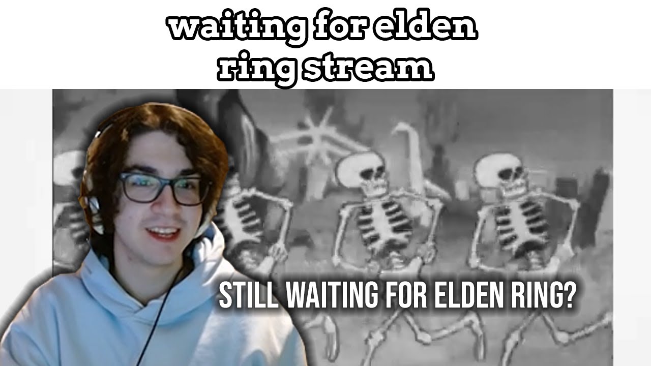 Zy0x Slander | Zy0x Reacts