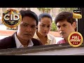 किसके घर के Window से ताक झांक कर रही है Team CID? | CID | Full Episode