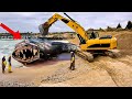 20 CRAZIEST Discoveries Found On The Beach!