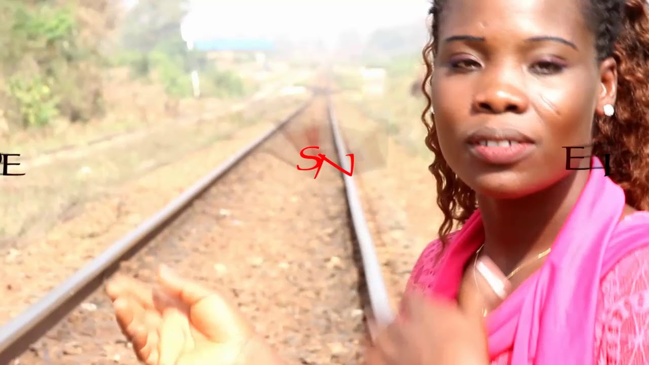 Rose Benie (+225  77160414)