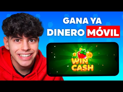16 coins (Wazdan) 💸NEW SLOT! - Winning Stories!