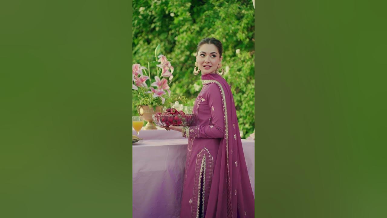 Jag mag collection by asim jofa shop now ready to deliver youtube
