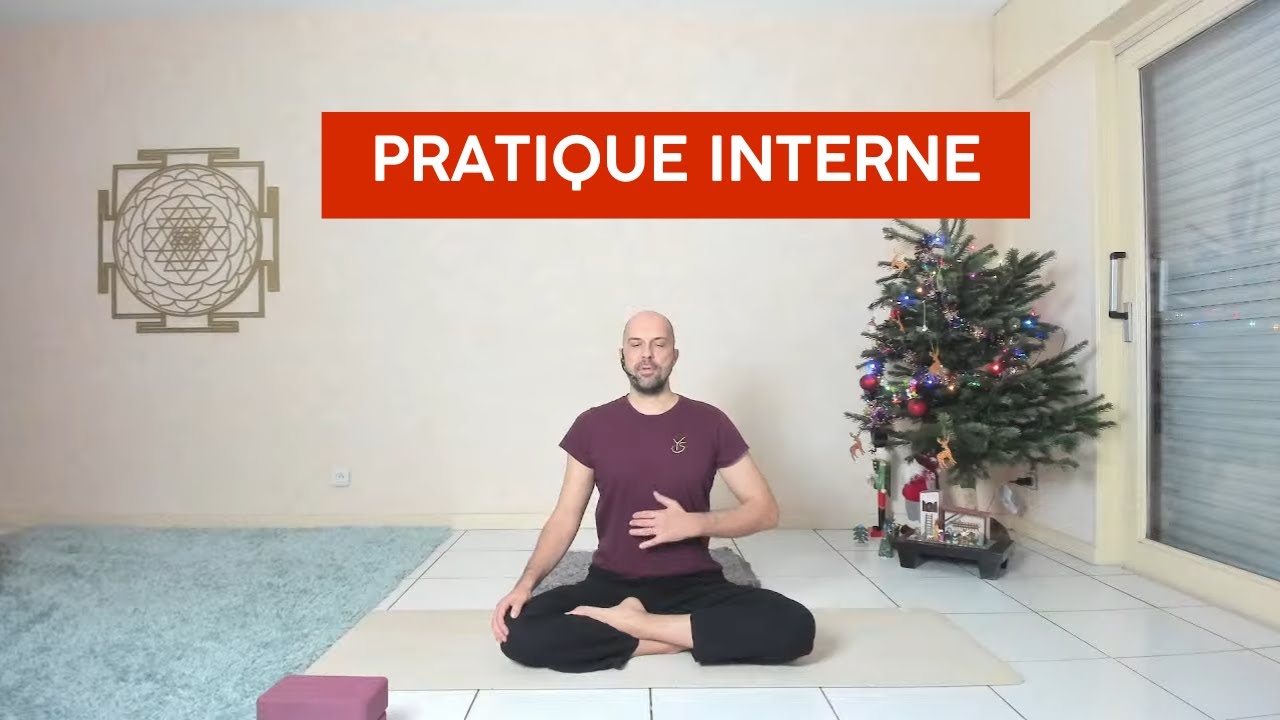 Pratique interne